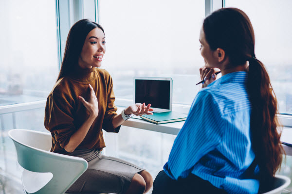 Grievances, WHS and compliance Grievances, WHS and compliance