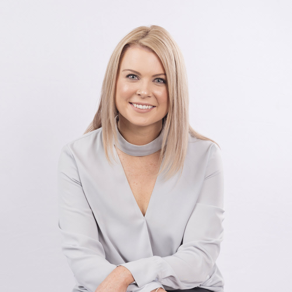 Metro Solutions - Lauren Cefai