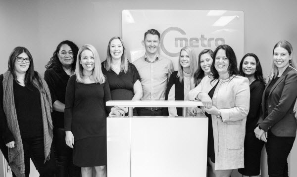 Trusted Family Business Trusted Family Business