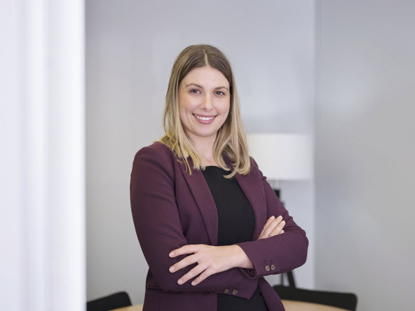 Our qualified HR Specialists Our qualified HR Specialists
