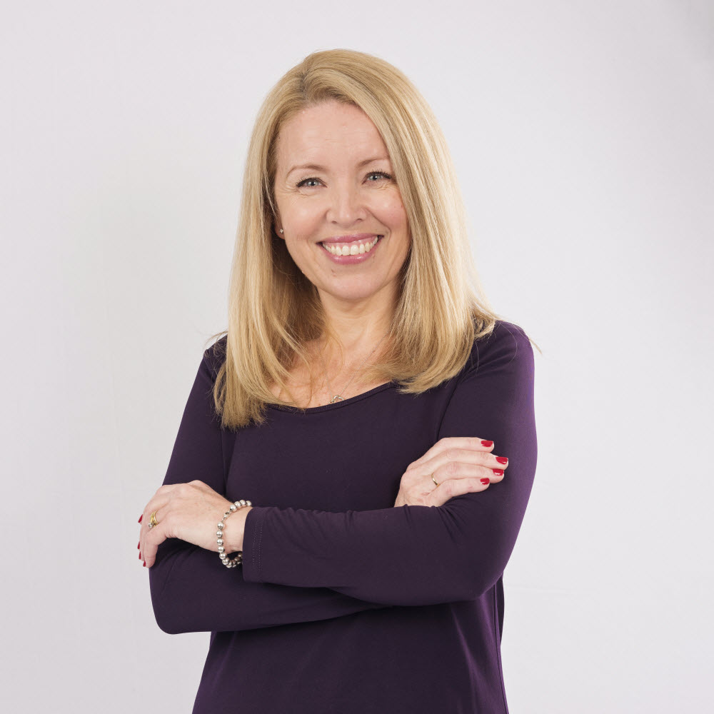 Suzanne Lunn-index page