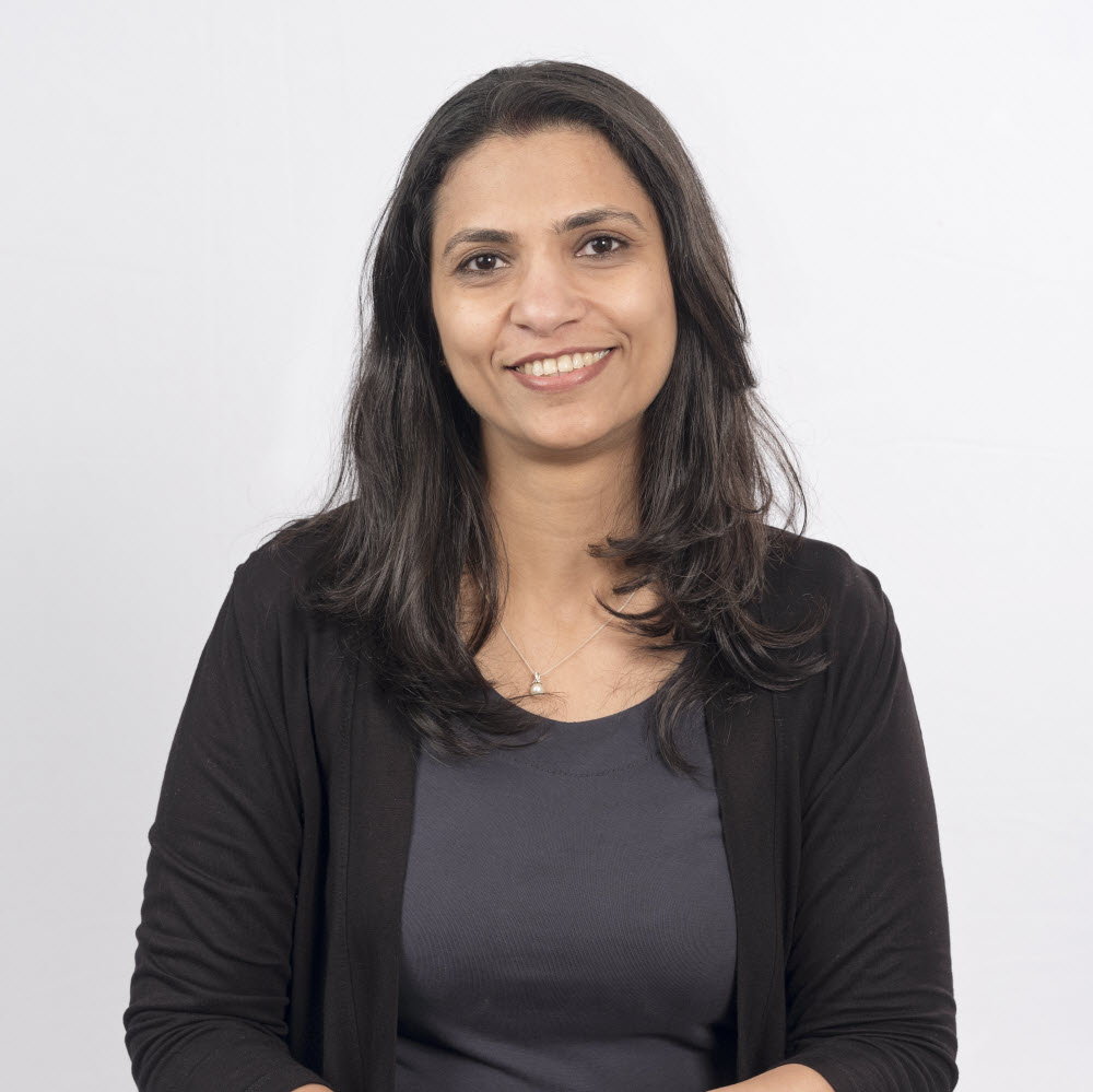 Jamna Patel - Metro Solutions Bookkeeping and Administration Jamna Patel - Metro Solutions Bookkeeping and Administration